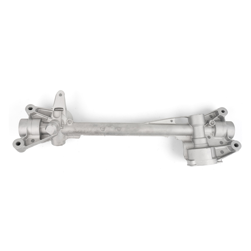 تغییر دهنده