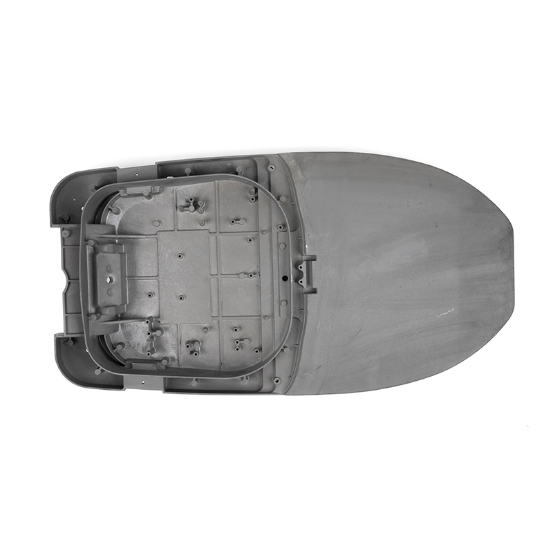 لایت تراد صنعتی آلومینیوم