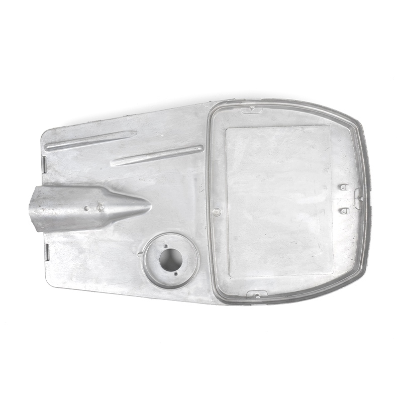 لامپ قالب قالب ریخته گری