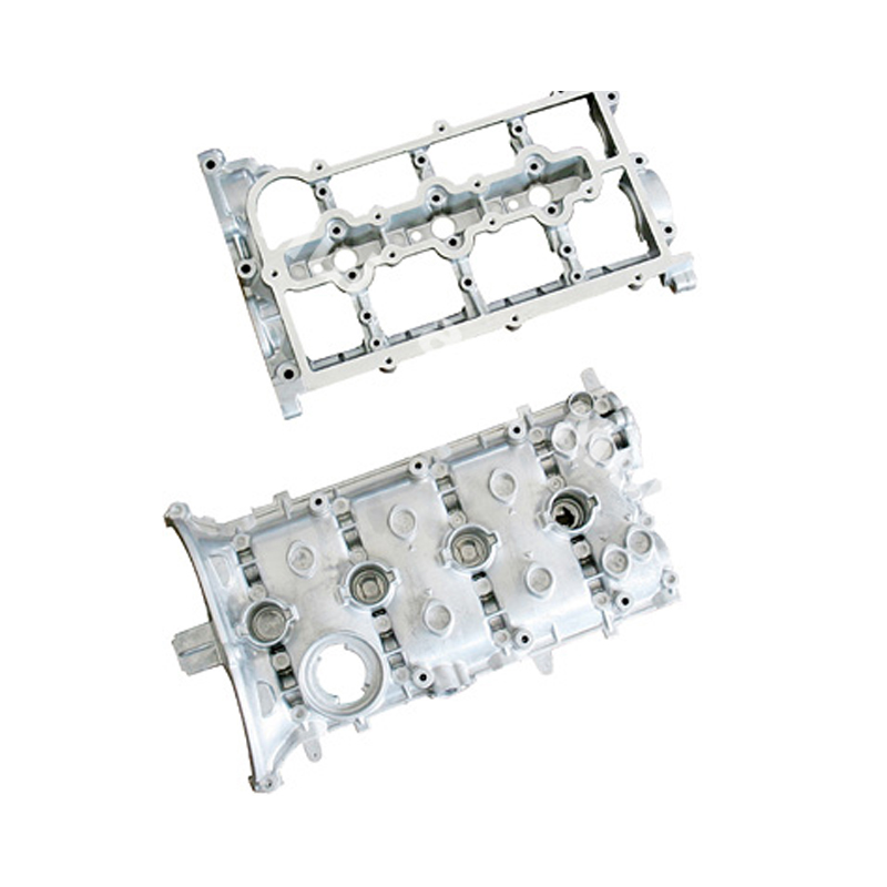 قالب موتور سیکلت: افزایش دوام و دقت در مهندسی موتور سیکلت