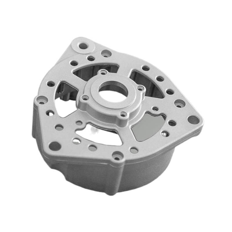 سینک حرارتی