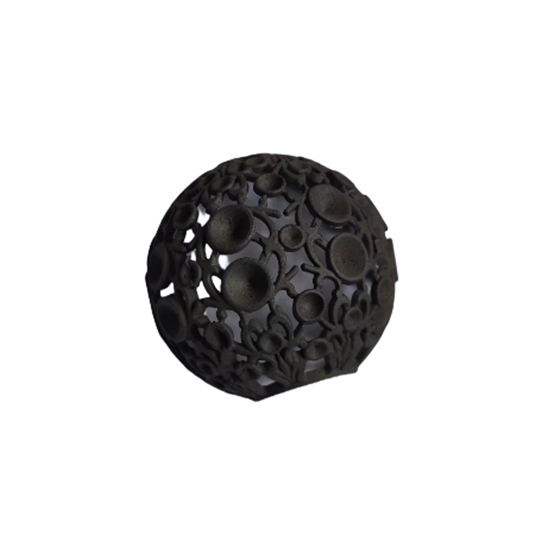 سایر محصولات آلیاژ روی