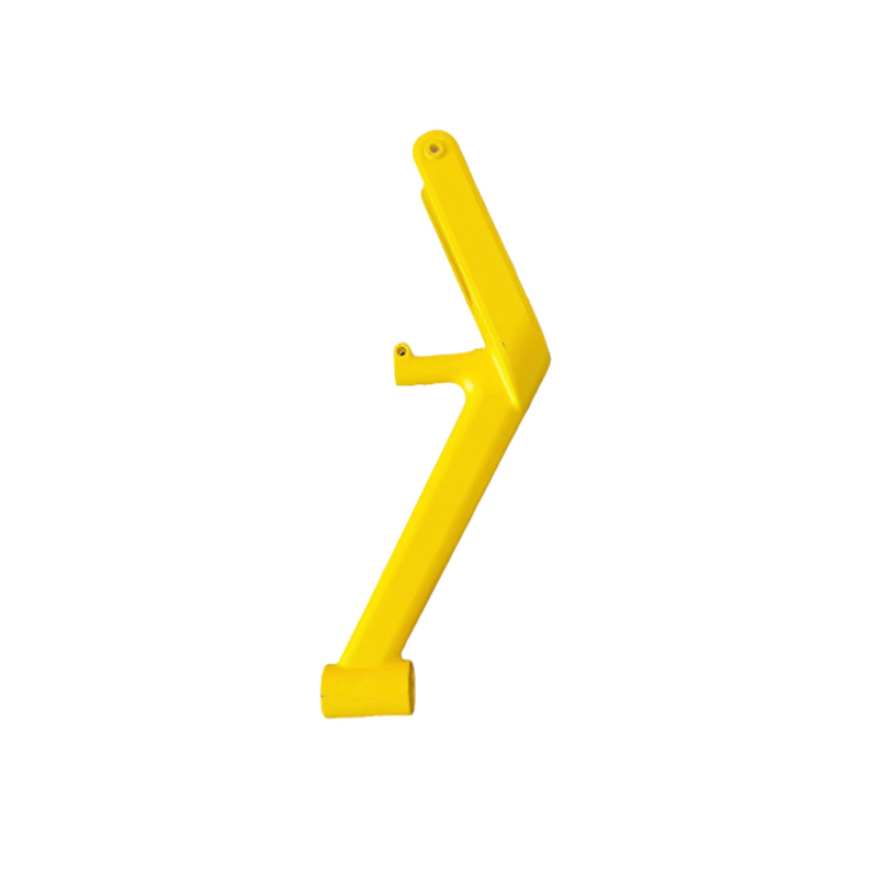 موارد آلیاژ منیزیم