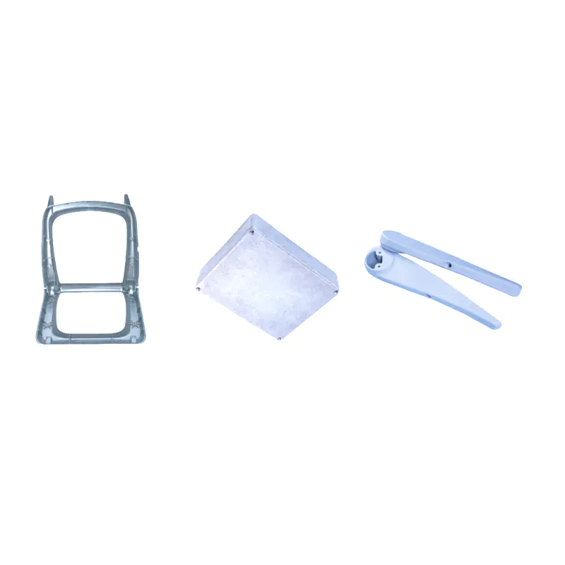 چگونه ریخته گری منیزیم عملکرد را در کاربردهای با دمای بالا افزایش می دهد